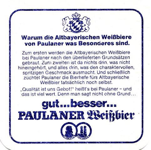 münchen m-by paulaner quad 2a (185-warum die-blau)